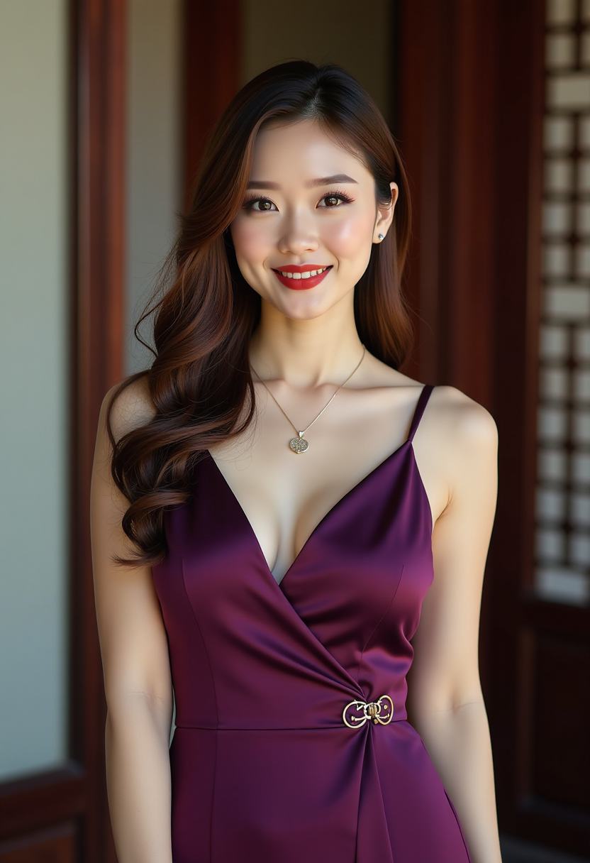 不可见的眼睛